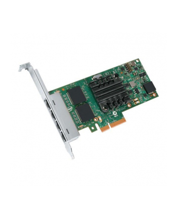 fujitsu PLAN CP 4x1Gbit Cu Intel I350-T4 OCPV3 PY-LA274U