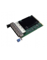 fujitsu PLAN CP 4x1Gbit Cu Intel I350-T4 OCPV3 PY-LA274U - nr 3