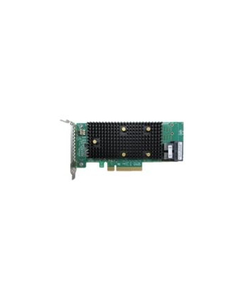 fujitsu Karta PRIAD CP500i FH/LP PY-SR3FB