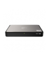 qnap Serwer NAS HS-264-8G 2-bay SATA fanless home NAS,In.N5105 - nr 6