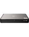 qnap Serwer NAS HS-264-8G 2-bay SATA fanless home NAS,In.N5105 - nr 7