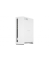 qnap Serwer NAS TS-133 1 bay ARM 4C 1.8 GHz 2GB RAM  1 x GbE - nr 36