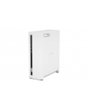 qnap Serwer NAS TS-133 1 bay ARM 4C 1.8 GHz 2GB RAM  1 x GbE - nr 37