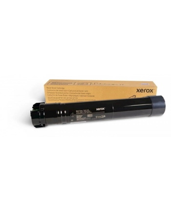 xerox Toner VersaLink B7100 35k 006R01819 czarny nr 1
