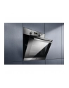 electrolux Piekarnik EOF3H00BX - nr 12