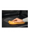 electrolux Piekarnik EOF3H00BX - nr 14
