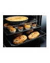 electrolux Piekarnik EOF3H00BX - nr 16