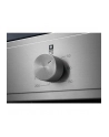 electrolux Piekarnik EOF3H00BX - nr 18