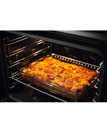 electrolux Piekarnik EOF3H00BX nr 2