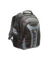 Plecak WENGER Pegasus 17' niebieski 600639 - nr 1