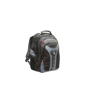 Plecak WENGER Pegasus 17' niebieski 600639 nr 2