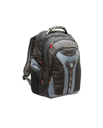 Plecak WENGER Pegasus 17' niebieski 600639 nr 1