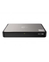 qnap Serwer NAS HS-264-8G 2-bay SATA fanless home NAS,In.N5105 - nr 18