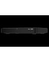 qnap Serwer NAS HS-264-8G 2-bay SATA fanless home NAS,In.N5105 - nr 19