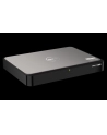 qnap Serwer NAS HS-264-8G 2-bay SATA fanless home NAS,In.N5105 - nr 22