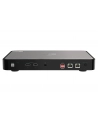qnap Serwer NAS HS-264-8G 2-bay SATA fanless home NAS,In.N5105 - nr 34