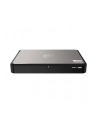qnap Serwer NAS HS-264-8G 2-bay SATA fanless home NAS,In.N5105 - nr 36