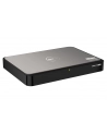 qnap Serwer NAS HS-264-8G 2-bay SATA fanless home NAS,In.N5105 - nr 40
