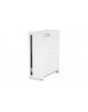 qnap Serwer NAS TS-133 1 bay ARM 4C 1.8 GHz 2GB RAM  1 x GbE - nr 10