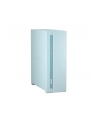 qnap Serwer NAS TS-133 1 bay ARM 4C 1.8 GHz 2GB RAM  1 x GbE - nr 12