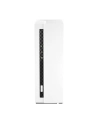 qnap Serwer NAS TS-133 1 bay ARM 4C 1.8 GHz 2GB RAM  1 x GbE - nr 18