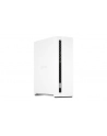 qnap Serwer NAS TS-133 1 bay ARM 4C 1.8 GHz 2GB RAM  1 x GbE - nr 1