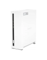 qnap Serwer NAS TS-133 1 bay ARM 4C 1.8 GHz 2GB RAM  1 x GbE - nr 21