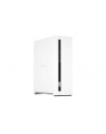 qnap Serwer NAS TS-133 1 bay ARM 4C 1.8 GHz 2GB RAM  1 x GbE - nr 22