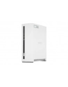 qnap Serwer NAS TS-133 1 bay ARM 4C 1.8 GHz 2GB RAM  1 x GbE - nr 41