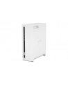 qnap Serwer NAS TS-133 1 bay ARM 4C 1.8 GHz 2GB RAM  1 x GbE - nr 42