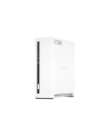 qnap Serwer NAS TS-133 1 bay ARM 4C 1.8 GHz 2GB RAM  1 x GbE - nr 4