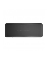 belkin Stacja dokująca 14-portowa USB-C 65W - nr 11