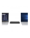belkin Stacja dokująca 14-portowa USB-C 65W - nr 15