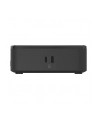 belkin Stacja dokująca 14-portowa USB-C 65W - nr 20