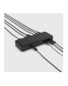 belkin Stacja dokująca 14-portowa USB-C 65W - nr 22