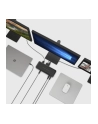 belkin Stacja dokująca 14-portowa USB-C 65W - nr 23