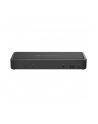 belkin Stacja dokująca 14-portowa USB-C 65W - nr 25