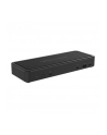 belkin Stacja dokująca 14-portowa USB-C 65W - nr 26