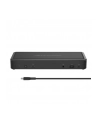 belkin Stacja dokująca 14-portowa USB-C 65W - nr 28