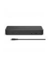 belkin Stacja dokująca 14-portowa USB-C 65W - nr 2