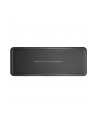belkin Stacja dokująca 14-portowa USB-C 65W - nr 5