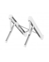neomounts by newstar Podstawka pod nootebooka NSLS010 - nr 1