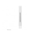 neomounts by newstar Podstawka pod nootebooka NSLS010 - nr 45
