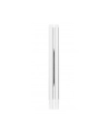neomounts by newstar Podstawka pod nootebooka NSLS010 - nr 4