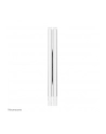 neomounts by newstar Podstawka pod nootebooka NSLS010 - nr 83