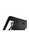 neomounts by newstar Podstawka do nootebooka NSLS085BLACK - nr 16