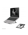 neomounts by newstar Podstawka do nootebooka NSLS085BLACK - nr 42