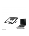 neomounts by newstar Podstawka do nootebooka NSLS085BLACK - nr 44