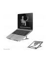 neomounts by newstar Podstawka na notebooka NSLS085GR - nr 38