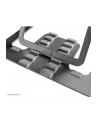 neomounts by newstar Podstawka na notebooka NSLS085GR - nr 55